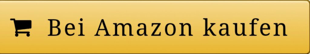 Willkommen zu unserem neuesten Produktreview, in dem wir den innovativen OOONO CO-Driver⁢ NO2 des Modells 2024 unter die Lupe nehmen! Wir alle wissen, wie wichtig ​Sicherheit im Straßenverkehr ist, und wir haben die Gelegenheit genutzt, diesen ⁤optimierten Co-Driver für ⁤das Auto​ intensiv zu⁤ testen. Mit der Fähigkeit, vor Blitzern und gefahrenstellen zu ‌warnen, einer automatischen Aktivierung sowie einer praktischen ⁢LED-Anzeige verspricht dieses kleine Gerät, unser Fahrerlebnis erheblich zu verbessern. Der OOONO CO-Driver NO2 beeindruckt durch seine Funktionen.

In einer Welt, in der ablenkungen im Auto ‌keine Seltenheit sind, kann der OOONO CO-Driver entscheidend dazu‍ beitragen,⁢ unsere Aufmerksamkeit auf das Wesentliche zu lenken. Ob bei der Arbeit,beim Pendeln oder ​auf dem Roadtrip mit der Familie – wir ​haben erlebt,wie dieser ​Co-Driver nicht nur unsere Sicherheit erhöht,sondern auch den Stress des Fahrens verringert.Zudem bietet er die nahtlose Integration mit Apple CarPlay und Android Auto⁣ und kommt ohne zusätzliche Abo-Gebühren oder versteckte Kosten aus.

Wir nehmen euch ‍mit auf unsere ⁢Reise, um herauszufinden, ob der OOONO CO-Driver NO2 wirklich hält, was er verspricht und ob er sich in der Praxis ​bewährt. Lasst⁤ uns gemeinsam eintauchen und herausfinden, ob dieses Gadget eine sinnvolle Ergänzung für jedes‍ Auto ist!

Produktübersicht unserer Erfahrungen mit dem OOONO CO-Driver NO2