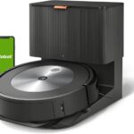 Wir testen den iRobot Roomba j7+: Reinigung neu definiert!