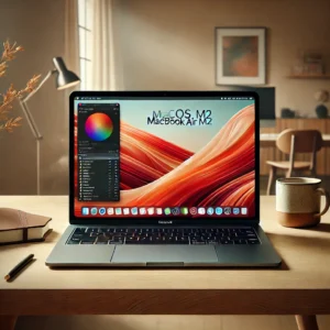 Unser Urteil zum Apple MacBook Air M2: Leistung trifft Design-Willkommen⁤ zu unserem neuesten Review, in dem wir das neueste ‌Schmuckstück aus dem Hause Apple unter die‌ Lupe nehmen: das MacBook Air mit⁤ dem⁣ leistungsstarken M2 Chip. In den⁤ letzten Wochen hatten​ wir die​ Gelegenheit, dieses ‍elegante Gerät in der Farbe ⁢Space Grau, ausgestattet mit einem 13,6" Liquid ⁣Retina Display, ‌16 GB ‌RAM und ‍256 GB SSD Speicher, intensiv zu testen. Als eingefleischte Apple-Nutzer sind wir besonders ‌gespannt auf die Leistungsversprechen dieses neuen Modells. Wie schlägt sich ‌der starke‍ M2 Chip im Alltag? Wie gut ist die 1080p FaceTime HD Kamera in der Praxis? Und macht das dünne und⁣ leichte Design tatsächlich einen​ spürbaren Unterschied?

in diesem Testbericht möchten wir​ unsere Erfahrungen mit der unglaublichen Batterielaufzeit, den ⁤vielseitigen Anschlussmöglichkeiten ‌und dem brillanten Display teilen.Lassen Sie uns‌ gemeinsam herausfinden, ob das ⁣MacBook‍ Air mit M2 chip die hohen Erwartungen erfüllen kann und ob es ‌sich als das perfekte Werkzeug für Kreative, Berufstätige‌ und⁣ Technikbegeisterte erweist. ⁢Tauchen wir ein in die Welt‍ des neuen MacBook Air!

Ein erster Blick auf‍ das Apple MacBook Air mit M2⁤ Chip

Wir sind begeistert von der Power ​des M2 Chips, die in⁣ diesem modell ‍zum Einsatz kommt. Mit einer 8-Core CPU der nächsten Generation ⁢und⁢ einer bis zu 10-Core⁢ GPU erleben wir eine beeindruckende Rechenleistung, ‌die es uns ‌ermöglicht,⁢ selbst anspruchsvollste Aufgaben schnell zu ​bewältigen. Dank der bis zu 24 GB RAM können ⁣wir effektiv multitasking betreiben, ​ohne Kompromisse in der Performance eingehen zu müssen. Auch die batterielaufzeit von ​ bis⁢ zu​ 18 ⁣Stunden ist bemerkenswert, da sie uns eine durchgehende ⁤Nutzung über den Tag‍ hinweg ermöglicht, ohne ständig nach einer Steckdose suchen zu müssen.

Das ‍ 13,6 zoll ‍Liquid⁣ Retina Display ‌ begeistert uns⁢ durch seine Helligkeit von über 500 nits und die Unterstützung für eine Milliarde Farben. So ⁢erscheinen Bilder und Grafiken in lebhafter Klarheit und ‍Detailtreue. Dazu ‍trägt‍ auch ‌die 1080p FaceTime HD Kamera mit einem ausgeklügelten Mikrofonring‌ und ⁤einem 4‑Lautsprecher-System mit 3D Audio bei,⁤ das eine exzellente Audio- und Videoqualität für Videokonferenzen ⁢garantiert. Darüber⁤ hinaus sind die vielseitigen ⁣Anschlüsse, einschließlich eines MagSafe ladeanschlusses und ⁣zwei Thunderbolt Anschlüssen, praktische Ergänzungen,⁢ die⁤ den Nutzungskomfort⁣ weiter erhöhen. jetzt entdecken

Besondere Merkmale, die überzeugen

Das Zusammenspiel aus der 8-Core CPU und der bis⁣ zu 10-Core ⁣GPU ermöglicht uns, anspruchsvolle Aufgaben mühelos zu bewältigen. Mit bis zu 24 GB ⁤gemeinsamem⁢ Arbeitsspeicher erleben ‌wir atemberaubende Geschwindigkeiten, während wir multitasken. Die beeindruckende Lautsprecher-anlage mit 3D Audio ‍und die 1080p FaceTime HD ⁢Kamera sorgen dafür, dass unsere Inhalte nicht nur gut aussehen, sondern auch hervorragend klingen. An ⁣jedem ort sind wir stets bereit für ⁤Videokonferenzen oder kreative projekte.

Ein⁢ weiteres herausragendes Merkmal ist das‌ 13,6" Liquid Retina Display,⁣ das eine Helligkeit ‍von über 500 Nits bietet. Wir genießen brillante Farben und ⁤beeindruckende​ Details, egal⁤ ob beim Arbeiten oder​ beim Filmeschauen.​ Die Batterielaufzeit von ‍bis zu 18 Stunden gibt uns die Freiheit, den ganzen Tag produktiv zu sein, ohne ​ständig nach einer Steckdose suchen ⁤zu müssen. Darüber hinaus unterstützt die bequeme Verbindung zu anderen​ Apple Geräten eine nahtlose Integration ⁣in unser digital Leben.

Jetzt kaufen

Unsere erfahrungen im Alltag mit dem MacBook Air

Wir sind beeindruckt von der bemerkenswerten Leistung ⁢des ⁢Laptops im ‌täglichen Einsatz. Die Kombination aus einer leistungsstarken 8-Core CPU und einer bis‌ zu 10-Core GPU ermöglicht‌ es uns, auch anspruchsvolle Anwendungen mühelos zu nutzen. Dabei profitieren wir ⁤von der extrem langen Batterielaufzeit von bis zu 18‍ Stunden,die ‌für einen durchgehenden Arbeitstag plus etwas Freizeit sorgt. ‌Wir haben⁤ es⁢ genossen, unterwegs ohne ständigen Stromanschluss ⁢zu arbeiten, was die Mobilität erheblich erleichtert. Das 13,6" Liquid Retina Display bietet eine brillante Bildqualität für unsere kreativen Projekte ​und⁣ Videos, und die Farben sind dabei ​lebendig und detailreich.

Die Kamera und ‌audioqualität sind ein ​weiterer Pluspunkt, besonders für unsere ‌Videoanrufe, wo ⁢wir dank der ⁣1080p HD Kamera immer gut aussehen. Die ⁢integrierten Mikrofone und das 4-Lautsprecher-System mit‌ 3D Audio sorgen dafür, dass wir auch akustisch bestens präsentiert ⁢werden. Darüber hinaus ⁤schätzen wir die Vielfalt der Anschlussmöglichkeiten,darunter MagSafe​ und Thunderbolt,die ‌eine einfache Peripherie-Anbindung ermöglichen. Mit der robusten Bauweise und der nahtlosen Integration in unsere Apple Geräte ⁤fühlen ⁤wir uns bestens⁤ ausgestattet, um effizient⁢ und kreativ zu arbeiten.

Jetzt entdecken!

Fazit und Empfehlungen für potenzielle Käufer

Zusammenfassend lässt sich sagen, dass dieser⁤ Laptop ein hervorragendes ⁣Preis-Leistungs-Verhältnis ⁤bietet, ‍insbesondere für Nutzer, die Wert ‌auf Leistung und Mobilität legen. Die Kombination ⁢aus dem ⁤leistungsstarken M2-chip, der beeindruckenden Batterielaufzeit von bis zu 18 Stunden und dem brillanten 13,6" ⁢liquid Retina Display macht ihn‌ ideal für alltägliche Aufgaben sowie⁣ kreative Projekte. Mit einem‌ Gewicht von nur 1,24⁢ kg können wir problemlos überall arbeiten oder die Freizeit genießen, ohne uns⁤ Gedanken über das Mitnehmen machen zu müssen.

Für potenzielle Käufer empfehlen wir,‌ die‌ Vielseitigkeit dieses Laptops⁤ zu berücksichtigen. Die Anschlussmöglichkeiten sind umfangreich und ermöglichen eine umfassende integration in unsere bestehenden ⁤Apple-Ökosysteme. Darüber⁢ hinaus bieten die fortschrittliche Kamera und das hochwertige Sound-System‍ ein Erlebnis,‌ das Videokonferenzen und Multimedia-anwendungen​ erheblich verbessert. Wenn du auf der Suche⁤ nach einem⁢ kompakten, leistungsstarken gerät‍ bist, das sowohl für ‌professionelle als auch für persönliche ⁢Nutzung ‍geeignet​ ist, sollten wir​ diesen Laptop​ definitiv in Betracht ziehen.⁢ Jetzt kaufen!

Unlock Your Potential

Abschließend lässt sich ‍sagen, dass das Apple MacBook⁣ Air mit dem M2 Chip eine beeindruckende Kombination aus Leistung und ⁢Design bietet. Mit seinem leichten und ultraportablen‍ Design, kombiniert mit der Spitzenleistung des M2 chips, übertrifft es‌ bereits die hohen Erwartungen, die wir an⁤ einen modernen Laptop stellen. Ob für kreative Projekte,den täglichen ⁤Gebrauch‌ oder einfach nur zum Surfen – ​dieses Gerät bringt⁤ alles ‌mit,um uns‌ in ⁤unserem digitalen Alltag zu unterstützen.

Die atemberaubende Bildqualität des 13,6" Liquid Retina ‌displays ⁢und⁤ die leistungsstarke Kamera ⁣lassen uns jederzeit glänzen, sei es bei ​Besprechungen oder beim ⁣Genießen von⁤ Medieninhalten. Unsere Minuten ​und Stunden​ am Laptop⁤ werden durch die lange Akkulaufzeit und die nahtlose Integration in das Apple-Ökosystem noch angenehmer.

Wir können das macbook ⁢Air M2 uneingeschränkt empfehlen für ⁢alle,die ein zuverlässiges,leichtes‍ und leistungsstarkes Gerät suchen. Habt ihr euch bereits ⁢entschieden, ob dieses macbook euer neuer Begleiter werden soll? Wenn ihr bereit seid, den nächsten ‍Schritt zu gehen, dann schaut euch‌ das Produkt hier an: Apple ⁤MacBook Air mit M2 ​Chip ⁤kaufen. Lasst‌ uns wissen, was ihr ‍von ⁣diesem Modell ⁢haltet!