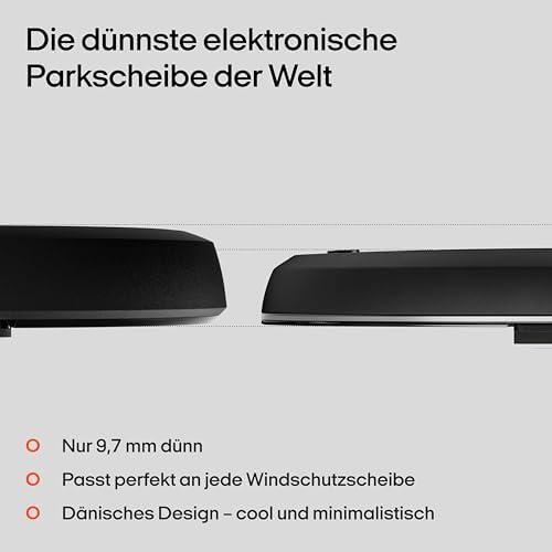 Niemand⁢ mag Strafzettel: Unser Test der OOONO P-DISC 3
Gemeinsam nutzen


Du:
Niemand mag Strafzettel: Unser Test der OOONO P-DISC 3-Einführung​ zur Produktbewertung der OOONO P-DISC ⁤3: Die Zukunft des Parkens ist ‍solarbetrieben

wir alle kennen ⁤das Gefühl der Anspannung, wenn wir unser Auto irgendwo parken müssen – besonders ‍wenn die Uhr tickt und ‍die Sorge um mögliche Strafzettel im⁣ Hinterkopf nagte. Die OOONO ​P-DISC 3 könnte die Lösung sein, die wir gesucht haben. Diese neueste elektronische Parkscheibe ist‍ nicht nur rechtlich anerkannt ⁤und sofort einsatzbereit, sondern⁢ kombiniert modernste Solar-Technologie mit einem durchdachten Design, das‍ den Parkprozess ​erheblich erleichtert.​ In diesem Blogbeitrag​ wollen⁢ wir unsere Erfahrungen mit diesem innovativen Produkt teilen:⁣ von der kinderleichten Montage bis zu den‌ beeindruckenden Funktionen, die das Parken⁤ zu einer stressfreien Angelegenheit machen. ⁢Darüber hinaus werden wir die Hochleistungsmerkmale der P-DISC 3,einschließlich der langen Batterielaufzeit und des hochkontrastierenden Displays,genauer⁤ unter die Lupe nehmen.Kommt mit uns auf die Reise, um herauszufinden, ob die OOONO P-DISC 3 tatsächlich ‍hält, was sie verspricht.

Produktübersicht der⁤ OOONO P-DISC 3 Elektronische Parkscheibe

Bei der ⁣elektronischen Parkscheibe⁢ handelt es sich um eine innovative Lösung für alle,⁢ die viel unterwegs sind. Solarbetrieben und mit ⁢einer beeindruckenden ⁤Batterielaufzeit von bis zu 5 Jahren ausgestattet,​ bietet dieses Produkt die Möglichkeit eines stressfreien ⁢Parkens ohne lästigen⁤ Batteriewechsel. Dank der unkomplizierten Einrichtung ist das‍ Modell sofort einsatzbereit. Anbringen,und schon kann es losgehen! Die automatische Zeitfunktion stellt⁢ sicher,dass wir nie wieder einen⁤ Strafzettel wegen ‍vergessener Parkscheiben⁤ erhalten. ‍Ein weiterer Vorteil ist die Zulassung​ über das Kraftfahrt-Bundesamt, was den legalen Einsatz in ganz Deutschland garantiert.

Optisch sticht die Parkscheibe ⁤mit⁢ einem hohen Kontrast-Display hervor, ​das selbst bei Sonneneinstrahlung oder in dunklen Parkhäusern hervorragend lesbar ist. Mit nur 14,5 ⁤x 11,2 x 3,6 cm und einem Gewicht von lediglich 150 gramm ​ ist sie zudem äußerst⁣ handlich und diskret.Diese Kombination aus Funktionalität‍ und Design macht ⁢unsere ‌ Parkscheibe⁤ zu einem der besten verfügbaren Modelle auf dem Markt. Hier sind einige weitere Eigenschaften:

Eigenschaft	Details
Batterien	2 Lithium-Ionen (enthalten)
Modellnummer	PD3
Herkunft	China
Hinweis zur Software	Garantierte Updates

Wir ⁣empfehlen,sich diese praktische Parklösung nicht entgehen zu lassen! Überzeugen Sie​ sich selbst ⁤von den Vorteilen und klicken Sie auf den folgenden Link:

Jetzt kaufen

Herausragende Features der solarbetriebenen‍ Parkuhr

Eine der ⁤bemerkenswertesten Eigenschaften dieser Parkscheibe ⁤ist die Solar-Power-Technologie,die eine extrem lange Batterielaufzeit ‍von bis zu 5 Jahren ermöglicht.​ Dies bedeutet einen drastischen Wegfall der‍ Notwendigkeit für häufige Batteriewechsel,was nicht nur umweltfreundlich ist,sondern uns auch den Stress von Bußgeldern erspart. Ganz​ gleich, ob Sonne oder Schatten, dank⁤ der integrierten solarzellen bleibt sie immer ⁣betriebsbereit und schützt uns zuverlässig. ‍Des Weiteren überzeugt sie durch das dünnste Design weltweit, wodurch sie leicht in jede Parkausstattung integriert werden kann, ohne groß aufzufallen.

Ein weiteres Highlight ist die​ automatische Zeiteinstellung, die sicherstellt, dass wir nie wieder einen Strafzettel für eine vergessene Parkzeit erhalten. Die Parkscheibe wechselt selbständig zwischen Sommer- und Winterzeit, ‍was eine mühelose Handhabung⁣ bedeutet. Dieses Gerät ist zudem KBA-zugelassen, was uns rechtliche‌ Sicherheit beim Parken bietet. Die gute Lesbarkeit des hochkontrastierenden Displays sorgt dafür, ⁢dass die Parkzeit auch bei ⁢direkter Sonneneinstrahlung oder in dunklen ⁣parkhäusern gut ablesbar ​ist. Mit⁣ diesen ⁢modernen ⁢Features wird das Parken zu einer stressfreien Angelegenheit.

Jetzt kaufen

Detaillierte Einblicke in die Funktionalität ​und ⁤Benutzerfreundlichkeit

Wir sind⁢ begeistert von der ⁣Vielzahl an Funktionen,die ‍die Parkscheibe bietet. die​ Solar-Power-Technologie sorgt dafür, dass‍ die Batterielaufzeit⁤ bis zu 5 Jahre beträgt, wodurch lästige Batteriewechsel der Vergangenheit angehören. Dies garantiert einen zuverlässigen Schutz vor ​Bußgeldern,​ da die Parkscheibe immer funktionsbereit bleibt. Das hochkontrastreiche Display ⁢ist ein weiteres⁢ Highlight, das selbst bei direkter Sonneneinstrahlung oder‍ in dunklen Parkhäusern eine klare ⁣Lesbarkeit gewährleistet. Zudem benötigen ‍wir kein kompliziertes Setup; nach dem Auspacken ist die Parkscheibe sofort einsatzbereit. ​Einfach anbringen,und schon können wir stressfrei parken.

Besonders praktisch ist ⁣auch ⁤die ⁢ automatische Zeiteinstellung, die uns die Sorgen um⁣ strafzettel‌ aufgrund vergessener Parkscheiben nimmt. Diese Funktion wechselt außerdem selbstständig‌ zwischen Sommer- und Winterzeit. Das Produkt ist vom Kraftfahrt-bundesamt (KBA) zugelassen, was uns ein zusätzliches Sicherheitsgefühl verleiht. Hier eine Übersicht der produktrelevanten ⁤Details:

Verpackungsabmessungen	14,5 x 11,2 x 3,6 cm
gewicht	150 Gramm
Batterietyp	2 ⁣Lithium-Ionen ⁣Batterien (enthalten)

Insgesamt sind wir von ‌der Funktionalität ⁢und Benutzerfreundlichkeit der parkscheibe überzeugt. Sie bietet alles, was wir für ⁣ein entspanntes Parkerlebnis benötigen. Überzeugen Sie sich selbst‌ von den‌ Vorteilen und bestellen Sie hier!

Empfehlungen für⁢ den ⁢optimalen einsatz der ‍Parkscheibe im‌ Alltag

Für ⁤uns ist es entscheidend, die Vorteile ‌dieser elektronischen Parkscheibe optimal zu⁢ nutzen. Um ⁤sicherzustellen, dass wir keine Parkzeit übersehen, sollten​ wir die Parkscheibe an einem gut sichtbaren Ort im Auto platzieren, beispielsweise an der Windschutzscheibe. Ihre automatische Zeiteinstellung eliminiert die Notwendigkeit,ständig an die Zeitumstellung zu denken.⁤ Zudem schützt ihre Solar-Power-Technologie vor häufigen Batteriewechseln. Wir empfehlen, die parkscheibe ‍regelmäßig auf Funktionalität zu überprüfen, insbesondere nach längeren Parkperioden, um sicherzustellen, dass sie⁤ korrekt ‍arbeitet.

Ein weiterer wichtiger Aspekt ist die Lesbarkeit des Displays. das hochkontrastreiche Display ermöglicht es⁤ uns, die Parkzeit jederzeit ⁣sicher abzulesen, egal⁤ ob ‌bei direkter Sonneneinstrahlung oder in dunklen Garagen. Hier können wir die Nutzung der Parkscheibe in Kombination mit unserer strategischen Parkplatzwahl maximieren. Um unliebsame Bußgelder zu vermeiden, sollten wir uns auch über die Parkzeiten in unserem ‍Stadtgebiet informieren und den optimalen Parkplatz ⁣wählen. Für detaillierte Informationen zu diesem praktischen Helfer, schauen wir uns das Produkt hier an und genießen die stressfreie Parkzeit.

Elevate Your Lifestyle


Abschließend lässt ⁤sich sagen, dass die OOONO P-DISC 3 eine⁤ durchdachte Lösung‌ für all diejenigen darstellt, die in der stressigen Welt des Parkens auf Sicherheit und Komfort setzen. Mit ihrer solarbetriebenen Technologie,​ der automatischen Zeiteinstellung und‍ der‍ blitzschnellen Einsatzbereitschaft bleibt uns nicht nur ​Zeit,⁢ sondern auch Geld durch einsparbare Bußgelder.

Wir haben die Vorteile dieser ⁣modernen Parkscheibe ausgiebig getestet und können mit ‌gutem Gewissen behaupten, dass sie nicht nur rechtlich konform ist, sondern auch die Nutzung unseres Fahrzeugs effizienter gestaltet. Egal, ob ‍wir uns in der prallen Sonne oder einem dunklen Parkhaus befinden, das hochkontrastreiche Display der P-DISC 3 sorgt dafür, dass wir immer auf dem neuesten‌ Stand sind.Wagen ⁤Sie den Schritt zu stressfreiem parken und lassen Sie uns gemeinsam den Abschied von Strafzetteln feiern! Wenn Sie mehr über‍ die OOONO P-DISC 3 erfahren möchten, ⁣schauen Sie sich hier das Produkt an: jetzt zur ​OOONO P-DISC 3!