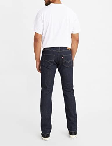 Unsere Erfahrung mit den legendären levi's 501‍ Original Fit Jeans
Gemeinsam nutzen


Du:
Unsere Erfahrung mit den legendären Levi's 501 Original Fit Jeans-Levi's Herren 501 ⁣original Fit Jeans: Ein zeitloser Klassiker im⁤ Test

Schließe ‍deine ‍Augen und denke an eine⁣ Jeans. Wenn wir das tun, kommen wir unweigerlich auf die ikonischen Levi's Herren 501 Original‍ Fit Jeans zu sprechen. Diese jeans sind mehr als ⁣nur ein Kleidungsstück; sie⁣ sind ein ⁤Stück Geschichte. Seit ihrer Einführung durch Levi Strauss im Jahr 1873 gelten sie als der Inbegriff für Stil und Langlebigkeit. Es ist kaum zu glauben, dass ein Design so viele Generationen⁢ überdauert und dabei nie an ⁤Beliebtheit verloren hat.

in den letzten wochen hatten wir die Gelegenheit, die 501er zu testen und herauszufinden, ob sie auch heute noch allen Ansprüchen gerecht⁤ wird. vom Schnitt über die Passform bis hin zum Komfort ⁢– wir möchten unsere Erfahrungen und Eindrücke mit ​euch ⁣teilen. Also lasst uns gemeinsam in die Welt der Levi's 501 eintauchen und herausfinden,warum dieses Modell bis heute für viele von uns der Maßstab unter den Jeans ist.

Überblick über die ​Levi's Herren⁣ 501 Original Fit Jeans

Die Herren Jeans mit⁣ dem‌ klassischen geraden Bein und dem unverwechselbaren Style hat sich als ⁤wahres zeitloses⁣ stück etabliert. Diese Jeans‌ ist nicht nur ein einfaches Kleidungsstück; sie verkörpert ein Stück ‍modegeschichte, das seit 1873 ununterbrochen beliebt ist. ⁢Sie hat sich als die⁣ Vorlage für ​jede Jeans etabliert, die wir kennen und lieben. Das ⁣Design ist vielseitig und‍ eignet sich sowohl für lässige als auch für etwas schickere Anlässe. Jedes‌ Mal, wenn wir‌ sie tragen, fühlen wir uns, als ob wir ein Stück von Levi Strauss ⁣selbst anlegen würden.

Mit ⁢einem Gewicht ⁣von lediglich 380 Gramm und kompakten Verpackungsabmessungen​ von ‍36,4 x ‌33 x 3,6 cm ist sie sowohl für ⁢den Alltag ⁤als auch für Reisen bestens geeignet.Die Qualität und das Material garantieren Langlebigkeit und Komfort, was ⁣sie zu einer nachhaltigen Wahl für unsere Garderobe macht. Egal, ob wir ⁢sie mit ‌einem T-Shirt oder einem hemd kombinieren, die Jeans passt immer.Hier⁤ sind einige hervorzuhebende Punkte:

Klassisches Design: Zeitlos und vielseitig.
Hochwertiges Material: Langlebig und komfortabel.
Einfache Pflege: Leicht zu​ reinigen und ⁣zu pflegen.

Lasst uns​ das ikonische Stück selbst erleben‍ und es in unsere Kollektion aufnehmen. Um mehr darüber zu erfahren und⁤ eventuell eine Bestellung aufzugeben, besucht den folgenden⁢ Link: hier klicken.

Besondere Merkmale, ⁤die uns überzeugt haben

Die 501er Jeans begeistert durch ihren klassischen Schnitt, der eine zeitlose Eleganz und Vielseitigkeit vereint. Ihr gerades Bein sorgt für eine bequeme Passform, die sowohl lässige⁣ als auch etwas schickere Outfits ideal ergänzt. Wir schätzen besonders, dass dieses Design nie aus der Mode kommt und sich ‌leicht kombinieren lässt –⁢ egal ob mit ⁢einem einfachen T-Shirt oder einem eleganten Hemd. Der legendenumwobene Stil, der seit 1873 besteht, spricht für sich ⁤selbst und hat sich in das Bewusstsein von Denim-Liebhabern weltweit eingraviert.

Ein‌ weiteres herausragendes Merkmal ist die hochwertige Materialverarbeitung. Die Jeans sind leicht,mit einem Gewicht von nur 380 Gramm,was sie angenehm im Tragen ‌macht.Die sorgfältige Verarbeitung sorgt für eine lange Lebensdauer, sodass wir in diese Investition bedenkenlos vertrauen können. Darüber⁣ hinaus ⁤erhalten wir die Möglichkeit, unsere persönliche Vorliebe durch verschiedene Waschungen​ und Farben auszudrücken. Wir sind überzeugt, dass ‌sie die perfekte Ergänzung für⁢ unseren Kleiderschrank ist‌ und uns über viele Jahre hinweg begleiten wird.

Entdecke jetzt die zeitlose ⁢Eleganz und Qualität,die wir lieben: Jetzt kaufen

Detaillierte Einblicke in den Tragekomfort ⁢und die Verarbeitung

Wenn wir ‍an den Tragekomfort denken, kommen wir nicht umhin, die‍ geschickte Kombination aus klassischem‌ design und modernem Stil zu loben.⁣ Der gerade Schnitt bietet ausreichend Bewegungsfreiheit, während die Qualität des Materials angenehm auf der haut liegt. Wir genießen‌ die lockerere Passform im Oberschenkel, die‍ sich allmählich bis zum‌ knöchel verjüngt, wobei wir die Flexibilität und Bequemlichkeit während des Tragens merken. Besonders⁤ in Situationen,wo wir viel unterwegs ⁣sind,beweist sich die Langlebigkeit ⁣des Stoffes und sorgt dafür,dass wir ⁢uns jederzeit wohlfühlen können.

In Bezug auf ⁤die Verarbeitung stellt uns ⁤das Produkt vollkommen zufrieden. Das strapazierfähige Material sowie die präzise Nähte sind Anzeichen des Qualitätsanspruchs, den ⁢wir von diesem Hersteller ⁤erwarten. Einige von uns schätzen besonders die ikonischen Details, wie‌ die charakteristischen Taschen und den zeitlosen ⁤Button Fly-Verschluss. Hier ⁣sind einige herausragende Merkmale aufgeführt:

Materialqualität: hochwertige Baumwollmischung
Verarbeitung: Sorgfältige Nähte
Details: Klassische Gesäßtaschen mit levi's-Logo
Vielseitigkeit: Kombinierbar mit vielen Outfits

Wir sind uns einig, ⁤dass der legendäre Stil nie aus ‍der Mode kommen wird, ‍und die Jeans sich als wahres Must-have in unserem‌ Kleiderschrank etabliert hat. Angesichts‌ der exzellenten Kombination aus Komfort und Verarbeitung sind wir überzeugt,dass diese Wahl auch für Euch die ‌richtige ‌sein kann.Holt euch jetzt euer Paar! Jetzt kaufen

Unsere Empfehlungen für den perfekten Look mit Levi's 501 Jeans

Mit diesen zeitlosen Jeans lassen sich zahlreiche ⁣Looks ⁢kreieren, die sowohl schlicht als auch stylish sein können. Wir empfehlen, die ‍jeans⁣ mit einem weißen T-Shirt zu kombinieren, um einen klassischen Freizeitlook zu erreichen. Für kühlere tage eignet sich ein dunkler‍ Denim-Jacke perfekt darüber. Weitere stylische Optionen sind:

Schwarze Lederjacke für einen rockigen Edge
Oversized Blazer für einen modischen Bürostil
Casual Sneaker für zusätzlichen Komfort

beim Styling dieser Jeans ist es wichtig, die richtigen Schuhe und Accessoires zu wählen. Ein paar Chelsea Boots oder loafers können dem Outfit einen eleganten Touch verleihen. ⁣Wenn es um ‌die Farben​ geht, sind erdige Töne‌ oder kräftige Akzente ideal, um sich von der ‌Menge abzuheben. Die folgenden Farben harmonieren besonders ⁣gut:

Farbe	Style
Beige	Kombination mit warmen Erdtönen
Marineblau	Perfekt ​für einen klassischen Look
Rot	hervorhebung des ‍Outfits

Entdecken Sie alle Möglichkeiten und holen Sie sich Ihre eigene Jeans für den perfekten Look! Jetzt kaufen

Achieve New Heights


Abschließend können wir sagen, dass⁤ die Levi's 501 Original Fit Jeans nicht umsonst seit über einem jahrhundert ein fester Bestandteil unserer Garderobe ist. ⁤Sie ⁣verbindet traditionelles Design mit Vielseitigkeit und Komfort, was sie zu einem unverzichtbaren Teil jeder Männergarderobe macht. Ob bei einem entspannten Wochenende oder im ​Büro – diesen Hosen kann man einfach nicht widerstehen. ⁤Auch wenn wir in unserem Test einige kleine Anpassungen für eine optimale Passform vorgenommen haben, bleibt die 501 ein zeitloses Stück, das‍ sich mühelos an jeden stil anpassen lässt.

Falls ihr noch nicht von der Legende überzeugt seid, empfehlen wir euch, selbst einen blick darauf zu werfen. Gebt euch​ die ⁣Chance, die unvergleichliche Passform und ​den Stil der Levi's 501 zu erleben – ihr werdet es nicht bereuen!

Hier⁤ geht's zum Produkt: Levi's Herren 501 Original Fit Jeans.-