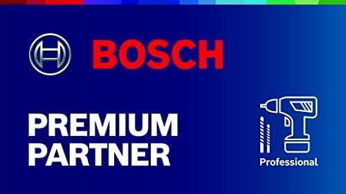 Unser Testbericht: Bosch GSB 18V-55 – Power und Flexibilität