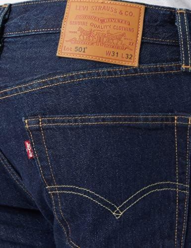 Unsere⁣ Erfahrung mit den legendären Levi's⁤ 501 Original Fit jeans
Gemeinsam nutzen


Du:
Unsere Erfahrung mit den legendären Levi's 501 Original Fit Jeans-Levi's Herren 501 ⁣original Fit Jeans: Ein zeitloser Klassiker im⁤ Test

Schließe ‍deine ‍Augen und denke an eine⁣ Jeans. Wenn wir das tun, kommen wir unweigerlich auf die ikonischen Levi's Herren 501 Original‍ Fit Jeans zu sprechen. Diese jeans sind mehr als ⁣nur ein Kleidungsstück; sie⁣ sind ein ⁤Stück Geschichte. Seit ihrer Einführung durch Levi Strauss im Jahr 1873 gelten sie als der Inbegriff für Stil und Langlebigkeit. Es ist kaum zu glauben, dass ein Design so viele Generationen⁢ überdauert und dabei nie an ⁤Beliebtheit verloren hat.

in den letzten wochen hatten wir die Gelegenheit, die 501er zu testen und herauszufinden, ob sie auch heute noch allen Ansprüchen gerecht⁤ wird. vom Schnitt über die Passform bis hin zum Komfort ⁢– wir möchten unsere Erfahrungen und Eindrücke mit ​euch ⁣teilen. Also lasst uns gemeinsam in die Welt der Levi's 501 eintauchen und herausfinden,warum dieses Modell bis heute für viele von uns der Maßstab unter den Jeans ist.

Überblick über die ​Levi's Herren⁣ 501 Original Fit Jeans

Die Herren Jeans mit⁣ dem‌ klassischen geraden Bein und dem unverwechselbaren Style hat sich als ⁤wahres zeitloses⁣ stück etabliert. Diese Jeans‌ ist nicht nur ein einfaches Kleidungsstück; sie verkörpert ein Stück ‍modegeschichte, das seit 1873 ununterbrochen beliebt ist. ⁢Sie hat sich als die⁣ Vorlage für ​jede Jeans etabliert, die wir kennen und lieben. Das ⁣Design ist vielseitig und‍ eignet sich sowohl für lässige als auch für etwas schickere Anlässe. Jedes‌ Mal, wenn wir‌ sie tragen, fühlen wir uns, als ob wir ein Stück von Levi Strauss ⁣selbst anlegen würden.

Mit ⁢einem Gewicht ⁣von lediglich 380 Gramm und kompakten Verpackungsabmessungen​ von ‍36,4 x ‌33 x 3,6 cm ist sie sowohl für ⁢den Alltag ⁤als auch für Reisen bestens geeignet.Die Qualität und das Material garantieren Langlebigkeit und Komfort, was ⁣sie zu einer nachhaltigen Wahl für unsere Garderobe macht. Egal, ob wir ⁢sie mit ‌einem T-Shirt oder einem hemd kombinieren, die Jeans passt immer.Hier⁤ sind einige hervorzuhebende Punkte:

Klassisches Design: Zeitlos und vielseitig.
Hochwertiges Material: Langlebig und komfortabel.
Einfache Pflege: Leicht zu​ reinigen und ⁣zu pflegen.

Lasst uns​ das ikonische Stück selbst erleben‍ und es in unsere Kollektion aufnehmen. Um mehr darüber zu erfahren und⁤ eventuell eine Bestellung aufzugeben, besucht den folgenden⁢ Link: hier klicken.

Besondere Merkmale, ⁤die uns überzeugt haben

Die 501er Jeans begeistert durch ihren klassischen Schnitt, der eine zeitlose Eleganz und Vielseitigkeit vereint. Ihr gerades Bein sorgt für eine bequeme Passform, die sowohl lässige⁣ als auch etwas schickere Outfits ideal ergänzt. Wir schätzen besonders, dass dieses Design nie aus der Mode kommt und sich ‌leicht kombinieren lässt –⁢ egal ob mit ⁢einem einfachen T-Shirt oder einem eleganten Hemd. Der legendenumwobene Stil, der seit 1873 besteht, spricht für sich ⁤selbst und hat sich in das Bewusstsein von Denim-Liebhabern weltweit eingraviert.

Ein‌ weiteres herausragendes Merkmal ist die hochwertige Materialverarbeitung. Die Jeans sind leicht,mit einem Gewicht von nur 380 Gramm,was sie angenehm im Tragen ‌macht.Die sorgfältige Verarbeitung sorgt für eine lange Lebensdauer, sodass wir in diese Investition bedenkenlos vertrauen können. Darüber⁣ hinaus ⁤erhalten wir die Möglichkeit, unsere persönliche Vorliebe durch verschiedene Waschungen​ und Farben auszudrücken. Wir sind überzeugt, dass ‌sie die perfekte Ergänzung für⁢ unseren Kleiderschrank ist‌ und uns über viele Jahre hinweg begleiten wird.

Entdecke jetzt die zeitlose ⁢Eleganz und Qualität,die wir lieben: Jetzt kaufen

Detaillierte Einblicke in den Tragekomfort ⁢und die Verarbeitung

Wenn wir ‍an den Tragekomfort denken, kommen wir nicht umhin, die‍ geschickte Kombination aus klassischem‌ design und modernem Stil zu loben.⁣ Der gerade Schnitt bietet ausreichend Bewegungsfreiheit, während die Qualität des Materials angenehm auf der haut liegt. Wir genießen‌ die lockerere Passform im Oberschenkel, die‍ sich allmählich bis zum‌ knöchel verjüngt, wobei wir die Flexibilität und Bequemlichkeit während des Tragens merken. Besonders⁤ in Situationen,wo wir viel unterwegs ⁣sind,beweist sich die Langlebigkeit ⁣des Stoffes und sorgt dafür,dass wir ⁢uns jederzeit wohlfühlen können.

In Bezug auf ⁤die Verarbeitung stellt uns ⁤das Produkt vollkommen zufrieden. Das strapazierfähige Material sowie die präzise Nähte sind Anzeichen des Qualitätsanspruchs, den ⁢wir von diesem Hersteller ⁤erwarten. Einige von uns schätzen besonders die ikonischen Details, wie‌ die charakteristischen Taschen und den zeitlosen ⁤Button Fly-Verschluss. Hier ⁣sind einige herausragende Merkmale aufgeführt:

Materialqualität: hochwertige Baumwollmischung
Verarbeitung: Sorgfältige Nähte
Details: Klassische Gesäßtaschen mit levi's-Logo
Vielseitigkeit: Kombinierbar mit vielen Outfits

Wir sind uns einig, ⁤dass der legendäre Stil nie aus ‍der Mode kommen wird, ‍und die Jeans sich als wahres Must-have in unserem‌ Kleiderschrank etabliert hat. Angesichts‌ der exzellenten Kombination aus Komfort und Verarbeitung sind wir überzeugt,dass diese Wahl auch für Euch die ‌richtige ‌sein kann.Holt euch jetzt euer Paar! Jetzt kaufen

Unsere Empfehlungen für den perfekten Look mit Levi's 501 Jeans

Mit diesen zeitlosen Jeans lassen sich zahlreiche ⁣Looks ⁢kreieren, die sowohl schlicht als auch stylish sein können. Wir empfehlen, die ‍jeans⁣ mit einem weißen T-Shirt zu kombinieren, um einen klassischen Freizeitlook zu erreichen. Für kühlere tage eignet sich ein dunkler‍ Denim-Jacke perfekt darüber. Weitere stylische Optionen sind:

Schwarze Lederjacke für einen rockigen Edge
Oversized Blazer für einen modischen Bürostil
Casual Sneaker für zusätzlichen Komfort

beim Styling dieser Jeans ist es wichtig, die richtigen Schuhe und Accessoires zu wählen. Ein paar Chelsea Boots oder loafers können dem Outfit einen eleganten Touch verleihen. ⁣Wenn es um ‌die Farben​ geht, sind erdige Töne‌ oder kräftige Akzente ideal, um sich von der ‌Menge abzuheben. Die folgenden Farben harmonieren besonders ⁣gut:

Farbe	Style
Beige	Kombination mit warmen Erdtönen
Marineblau	Perfekt ​für einen klassischen Look
Rot	hervorhebung des ‍Outfits

Entdecken Sie alle Möglichkeiten und holen Sie sich Ihre eigene Jeans für den perfekten Look! Jetzt kaufen

Achieve New Heights


Abschließend können wir sagen, dass⁤ die Levi's 501 Original Fit Jeans nicht umsonst seit über einem jahrhundert ein fester Bestandteil unserer Garderobe ist. ⁤Sie ⁣verbindet traditionelles Design mit Vielseitigkeit und Komfort, was sie zu einem unverzichtbaren Teil jeder Männergarderobe macht. Ob bei einem entspannten Wochenende oder im ​Büro – diesen Hosen kann man einfach nicht widerstehen. ⁤Auch wenn wir in unserem Test einige kleine Anpassungen für eine optimale Passform vorgenommen haben, bleibt die 501 ein zeitloses Stück, das‍ sich mühelos an jeden stil anpassen lässt.

Falls ihr noch nicht von der Legende überzeugt seid, empfehlen wir euch, selbst einen blick darauf zu werfen. Gebt euch​ die ⁣Chance, die unvergleichliche Passform und ​den Stil der Levi's 501 zu erleben – ihr werdet es nicht bereuen!

Hier⁤ geht's zum Produkt: Levi's Herren 501 Original Fit Jeans.-