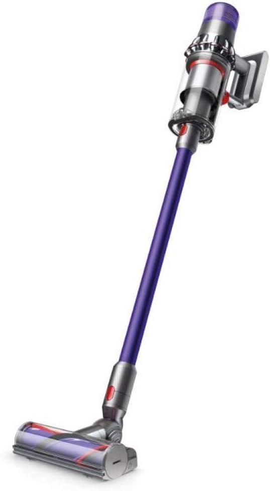 Unsere Erfahrungen mit dem Dyson ⁢V11 Animal+: Die ⁣perfekte ‌Reinigung