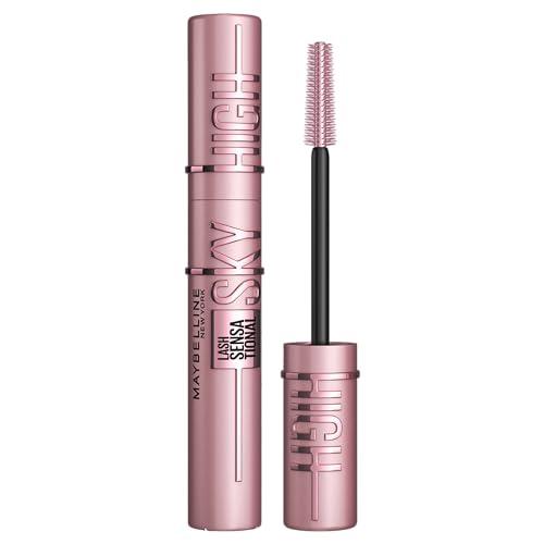 Unsere⁢ Erfahrungen mit der Lash Sensational Sky High Mascara