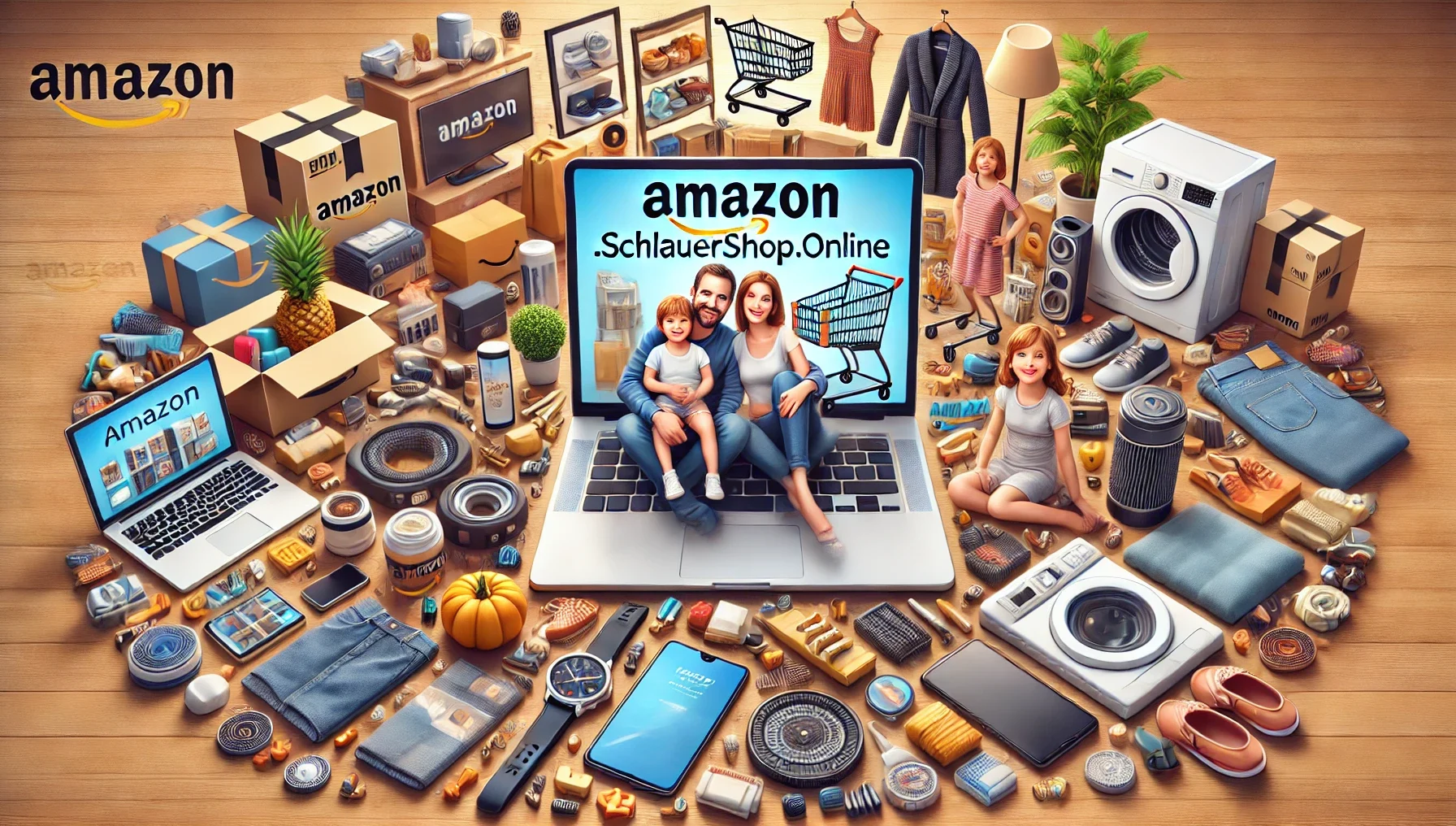 amazon.schlauershop.online