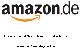 amazon.schlauershop.online